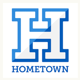Hometown Ticketing