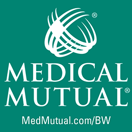 Medical Mutual
