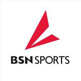 BSN Sports