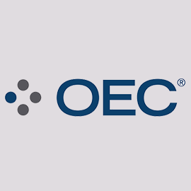 OEC