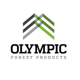 Olympic Forest Products