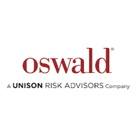 Oswald Companies