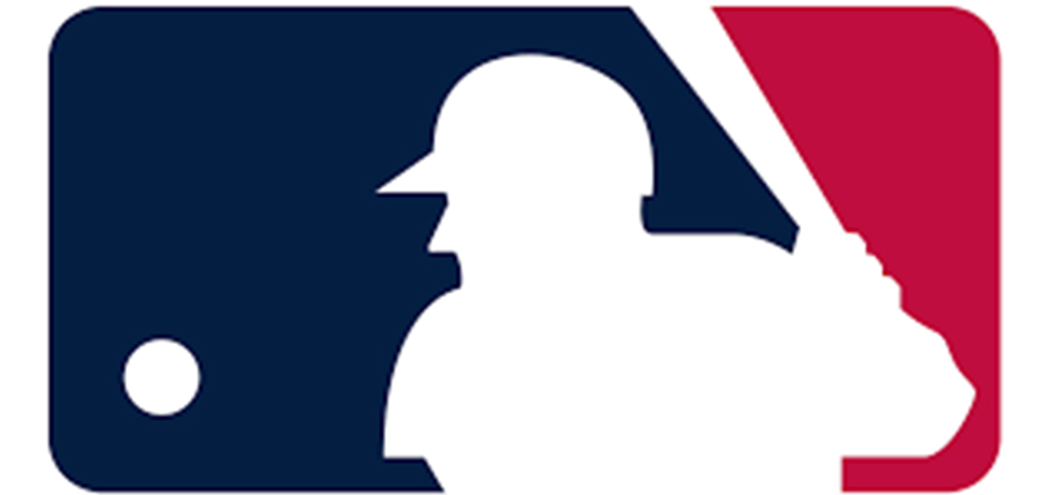 BW's Pro Baseball Workforce Ready to Go Back to Work