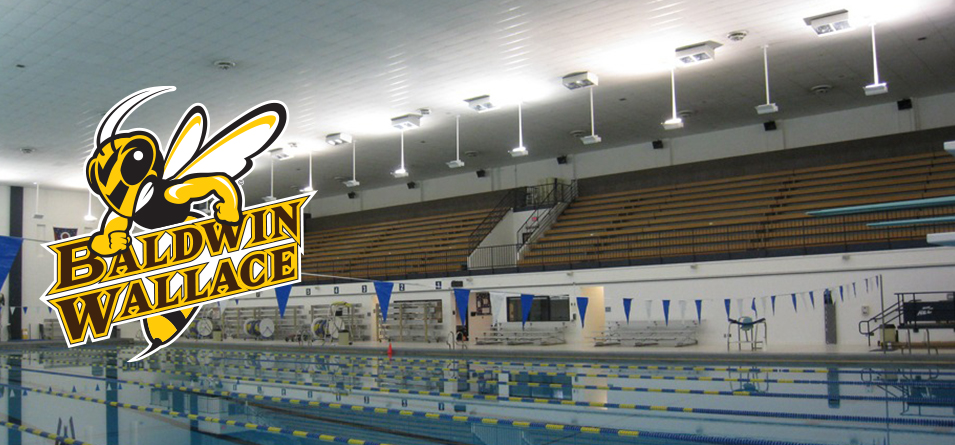 Men&rsquo;s and Women&rsquo;s Swimming and Diving Announces 2023-24 Schedule