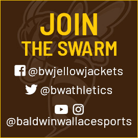Join the Swarm
