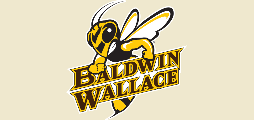 Athletics and Campus Recreation to Become Department of Athletics and Recreation