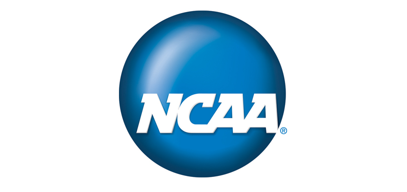 NCAA Cancels Remaining Winter and Spring Championships
