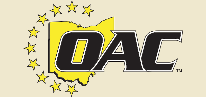 36 Winter Sports Student-Athletes Garner Academic All-OAC Honor