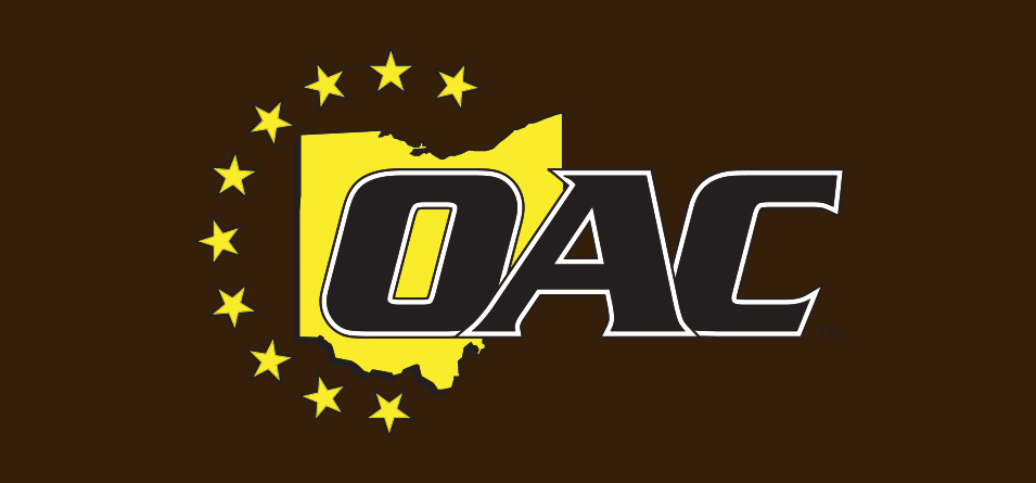 Women's and Men's Cross Country Picked Fourth, Fifth in OAC Coaches Poll