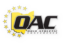 OAC
