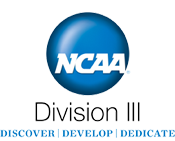 NCAA Division 3