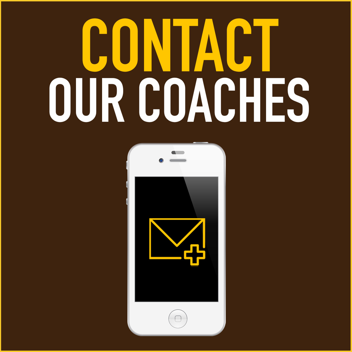 /athletics/directory/coaches