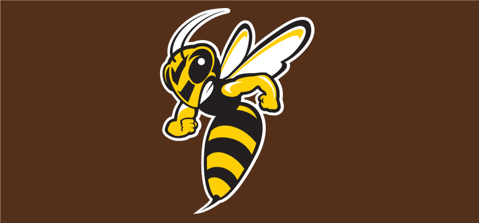 Women&rsquo;s Tennis Closes Out Season, Falls to John Carroll in OAC Tournament Quarterfinals