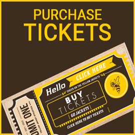 Tickets