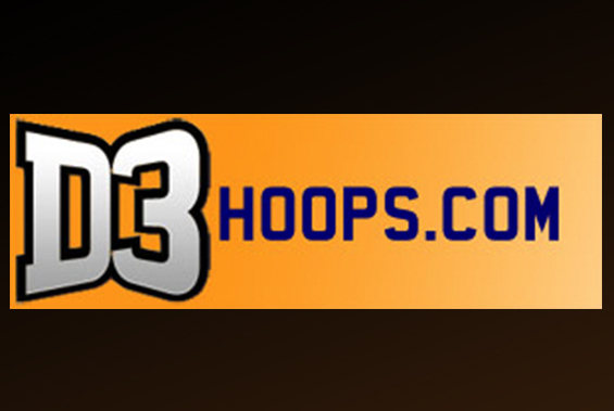 Yellow Jacket Basketball Teams Get Votes in Division III National Polls
