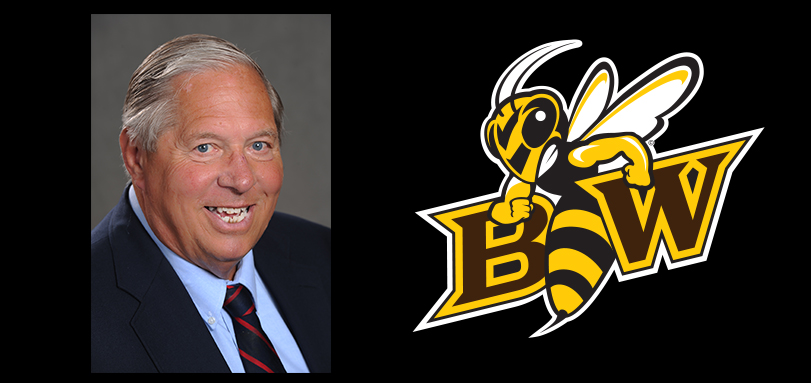Legendary BW Coach Bill Taraschke Announces Retirement
