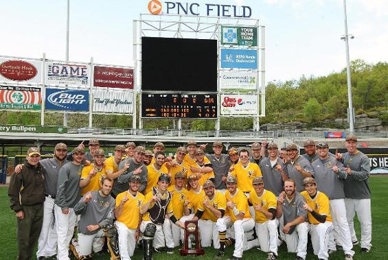 BW Baseball to Host Golf Outing and Game on Homecoming Weekend