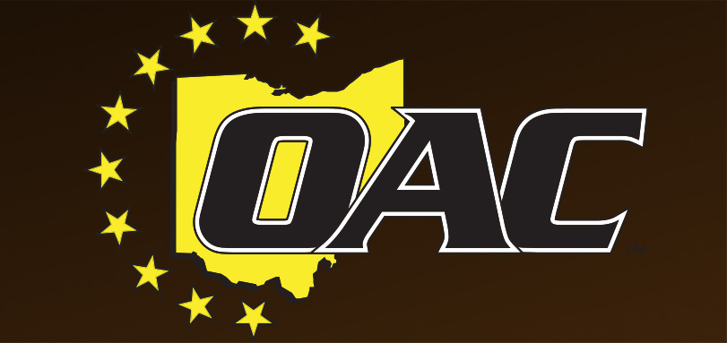 Seven Baseball Players Earn Academic All-OAC Honors