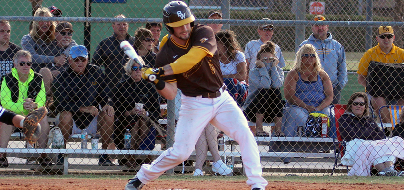 Alex Marcum