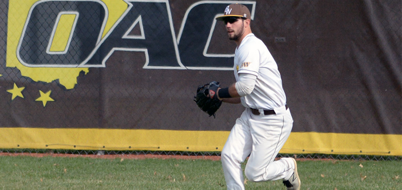 Alex Marcum