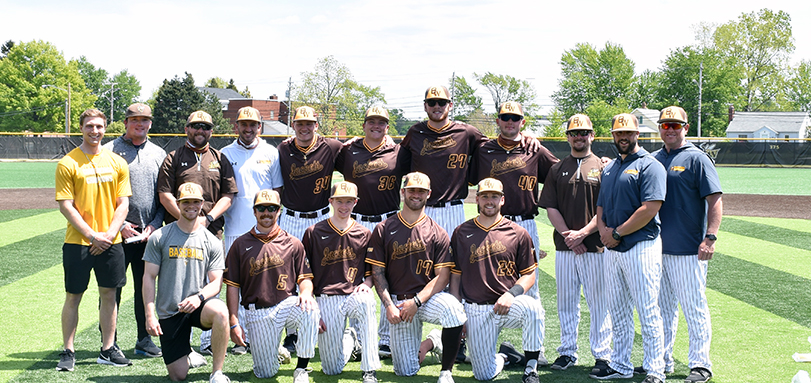 2020 and 2021 Seniors