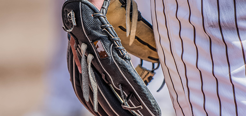 Baseball Aims for Second Straight NCAA Playoff Appearance