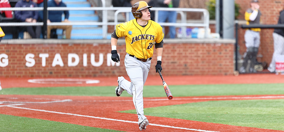 Nathan Zinn (Photo Courtesy of Mike Atherton, d3photography.com)