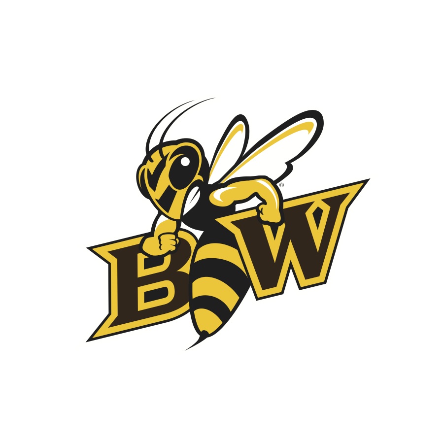 Football Team Ranked 13th in Two Division III Preseason Polls