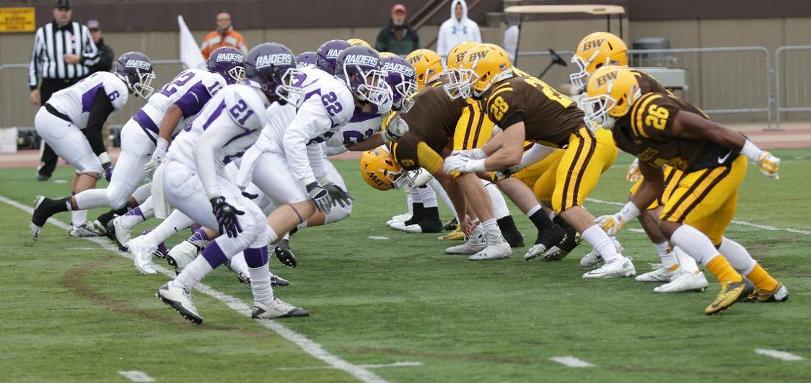 Photo Credit: Dan Poel, OhioSI.com