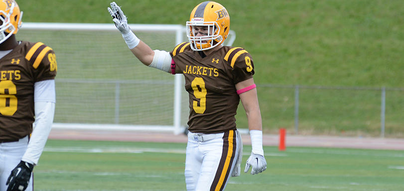Brock Hull