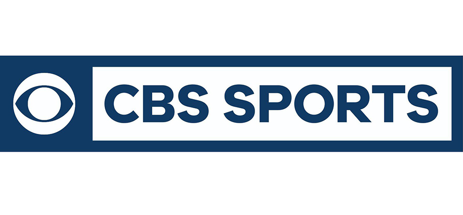 Football to be Featured on Through the Lens of CBS Sports:&nbsp; College Football at 150