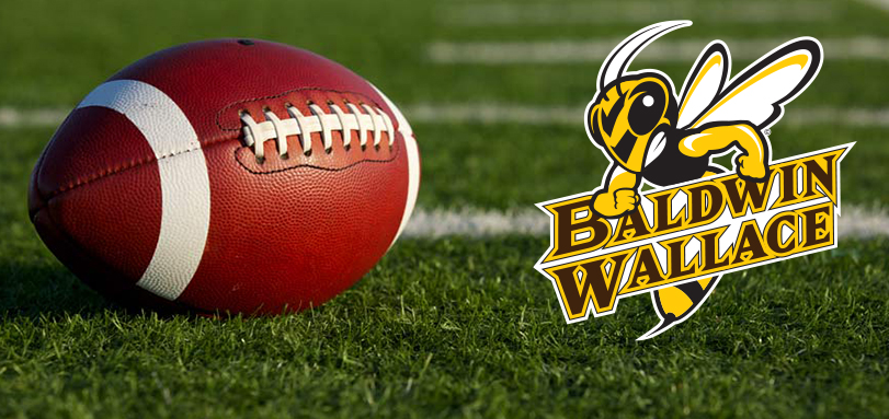 Football Set to for Unprecedented Season