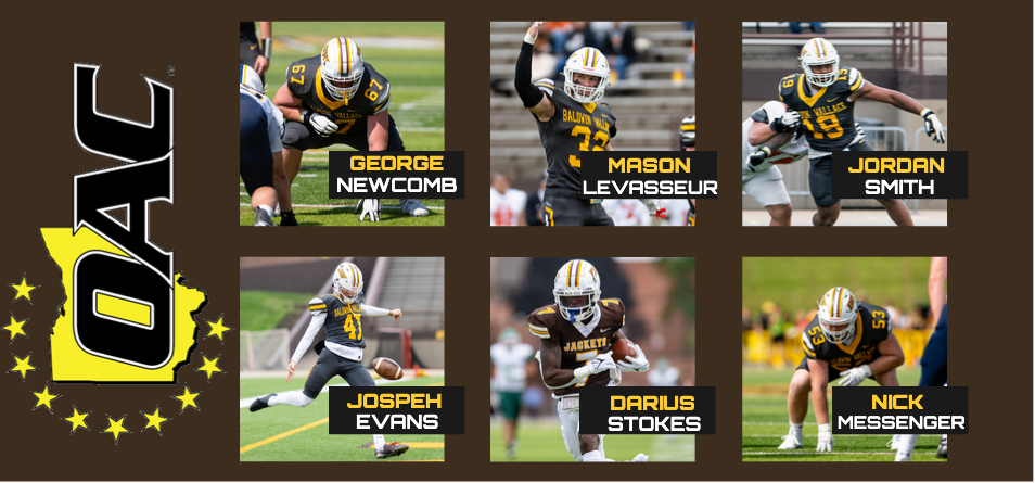 (Photos Courtesy of Erik Drost '11 and Matt Hutson)