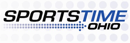 Ten Athletic Events to be Televised by SportsTime Ohio in 2011-12