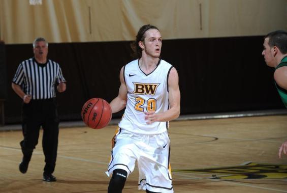 Kevin Krakowiak