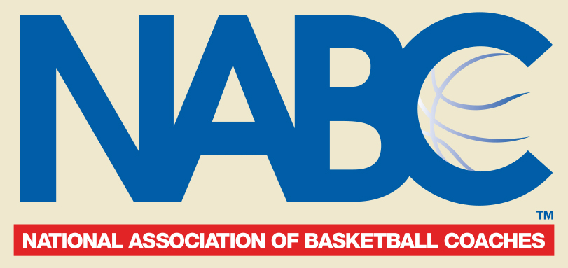 Men&rsquo;s Basketball Earns Third Straight NABC Academic Excellence Award, Two Student-Athletes Named to Honors Court