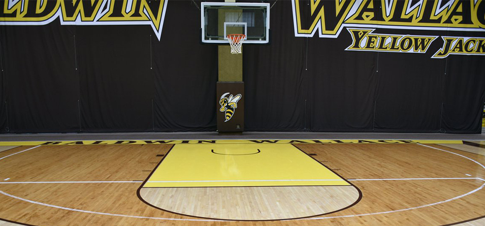 Men&rsquo;s Basketball Releases 2023-24 Schedule