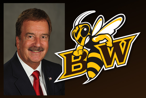 Wayne Schneider Named Men&rsquo;s Golf Coach at BW