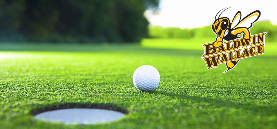 Women&rsquo;s Golf Chips in 2021 Schedule