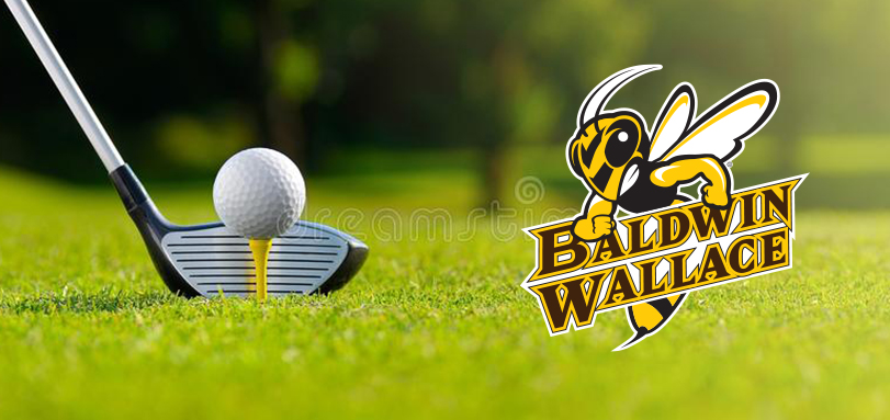 Men&rsquo;s Golf Looks to Get Back in the Swing of Things
