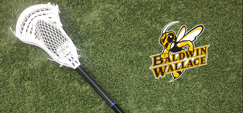 Men's Lacrosse Salutes 11 Senior Student-Athletes