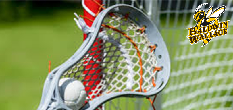 Men&rsquo;s Lacrosse Eyes OAC Title in 2021