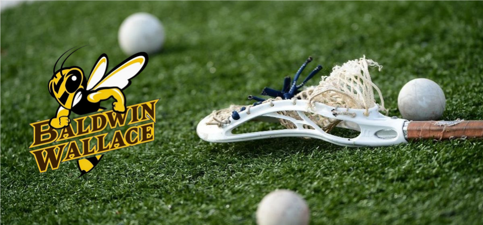Men&rsquo;s Lacrosse Unveils 2022 Schedule