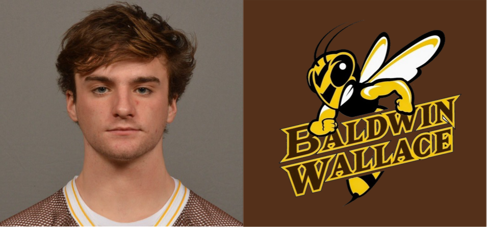 Jake Schorling