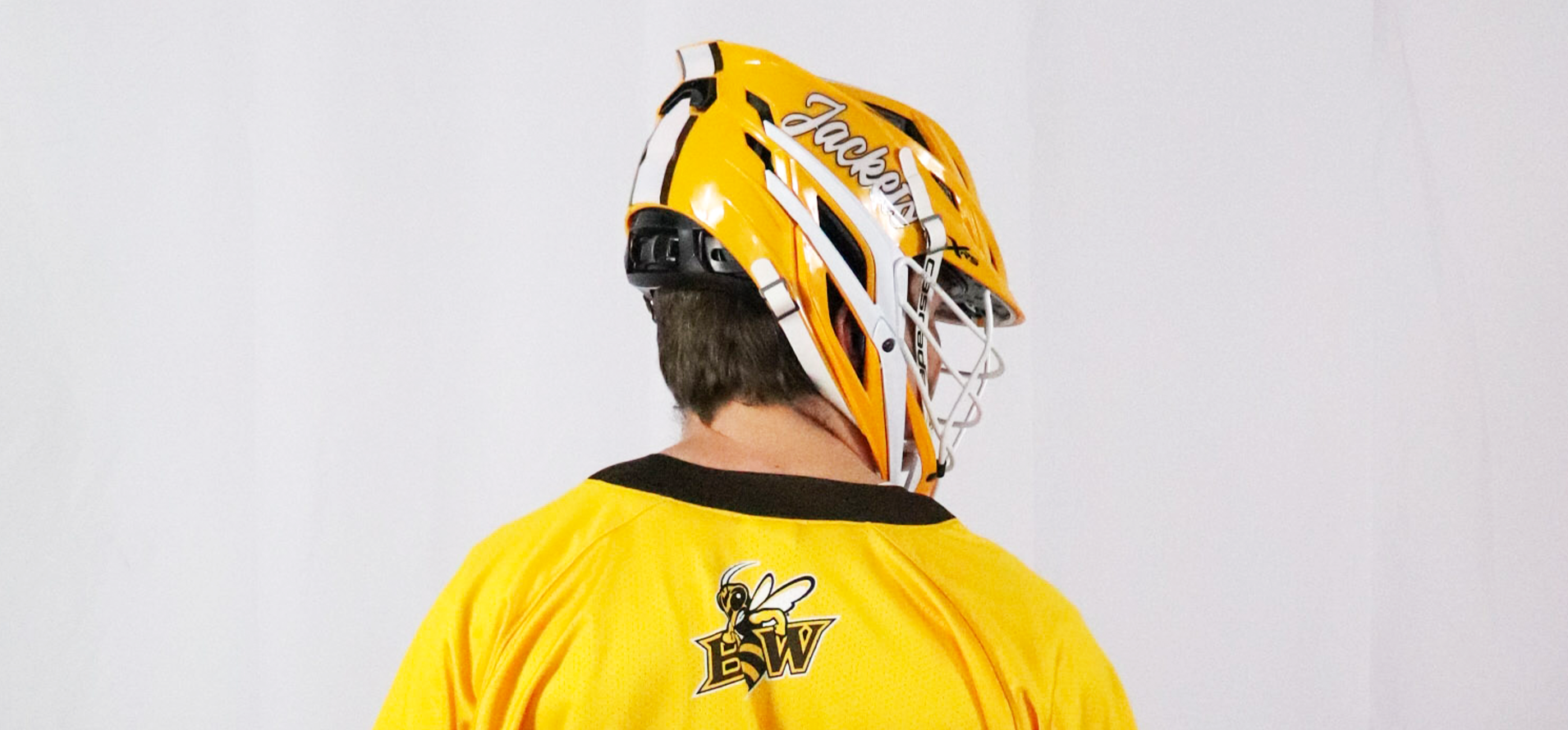 Men&rsquo;s Lacrosse Looks for Third Straight OAC Title in 2023 Season