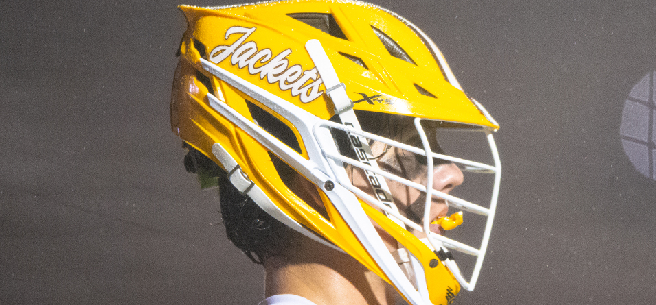Photo Courtesy of Erik Drost '11