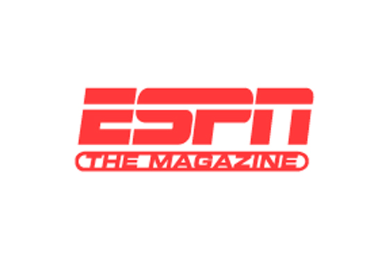 Three Men's Soccer Standouts Named ESPN Academic All-District IV