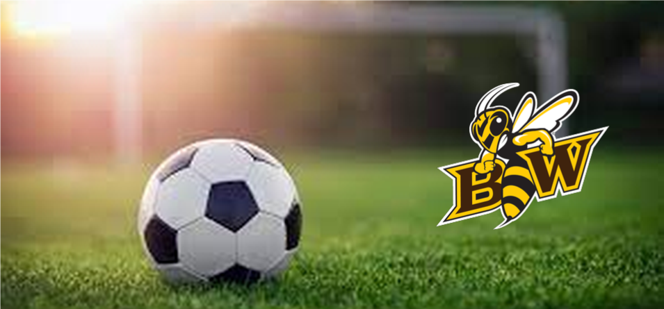 Men&rsquo;s Soccer Looks to Bounce Back in Fall