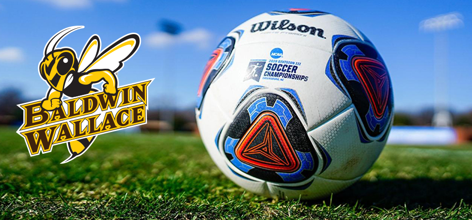 Men&rsquo;s Soccer Rolls Out 2023 Schedule