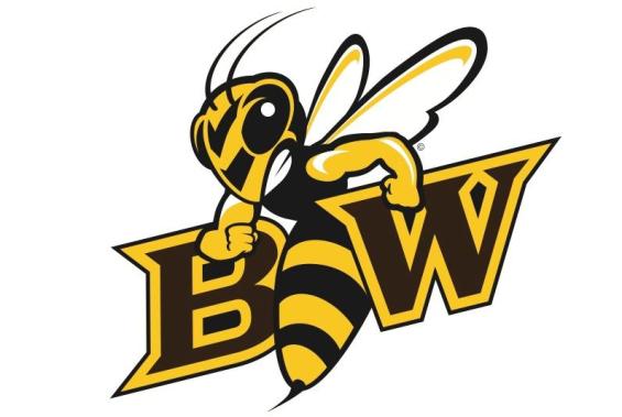 Swimming & Diving Teams Fall to Case Western Reserve
